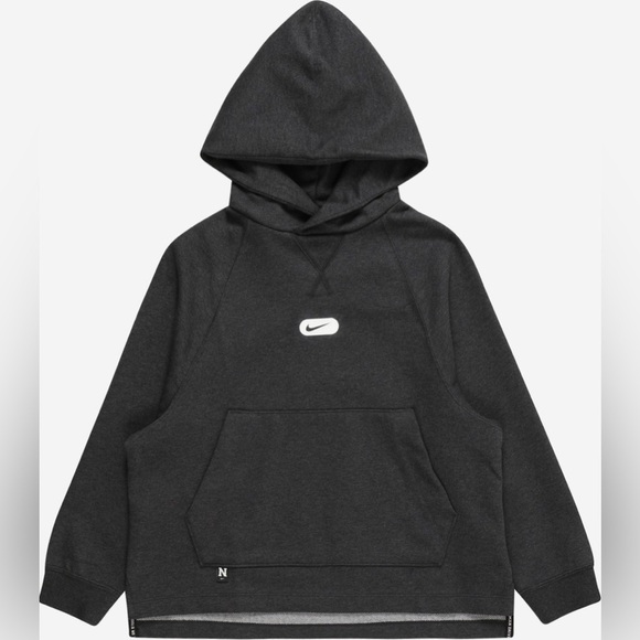 Nike DRI-FIT boys X-large sweatshirt - Picture 1 of 7